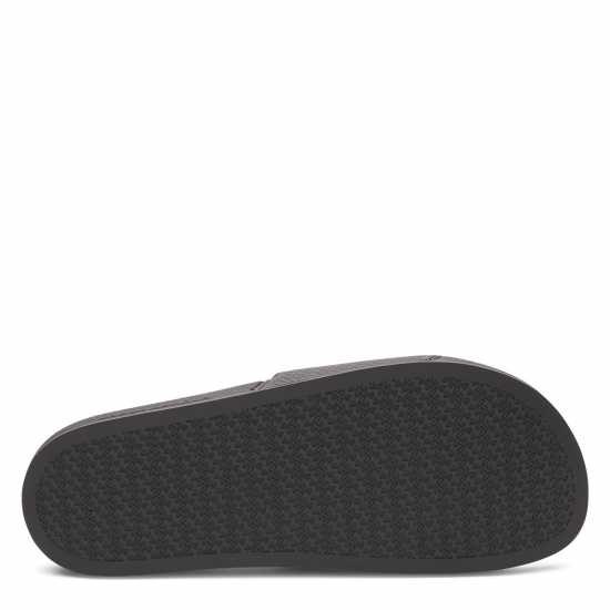 Under Armour Ua Armr Slide Sn63 Black/Green Under Armour Ua Armr Slide Sn63 Black/Green