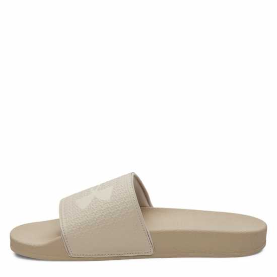 Under Armour Ua Armr Slide Sn63 Sandstorm/Stone Under Armour Ua Armr Slide Sn63 Sandstorm/Stone