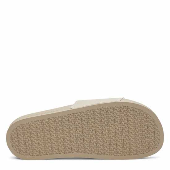 Under Armour Ua Armr Slide Sn63 Sandstorm/Stone Under Armour Ua Armr Slide Sn63 Sandstorm/Stone