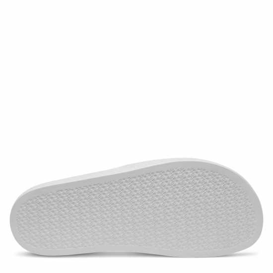 Under Armour Ua Armr Slide Lite Sn63 White/Black Under Armour Ua Armr Slide Lite Sn63 White/Black
