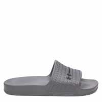 Under Armour Ua Armr Slide Lite Sn63 Grey/Black Under Armour Ua Armr Slide Lite Sn63 Grey/Black