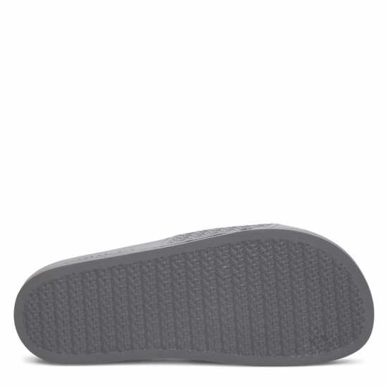 Under Armour Ua Armr Slide Lite Sn63 Grey/Black 