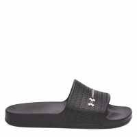 Under Armour Ua Armr Slide Lite Sn63 Black/White Under Armour Ua Armr Slide Lite Sn63 Black/White