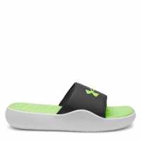 Under Armour Ua Ignite Pro 8 Fix Sn63 Black/White Under Armour Ua Ignite Pro 8 Fix Sn63 Black/White