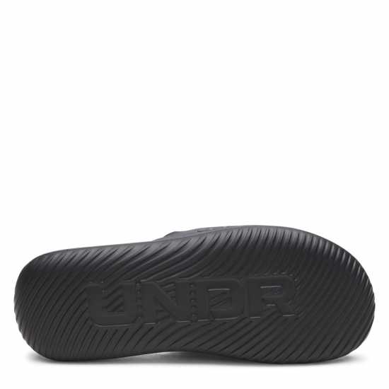 Under Armour Ua Ignite Pro 8 Fix Sn63 Black/White Under Armour Ua Ignite Pro 8 Fix Sn63 Black/White