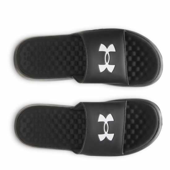 Under Armour Ua Ignite Pro 8 Fix Sn63 Black/White Under Armour Ua Ignite Pro 8 Fix Sn63 Black/White