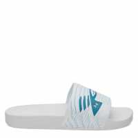 Under Armour Ua Armr Sport Slide Sn63 Under Armour Ua Armr Sport Slide Sn63