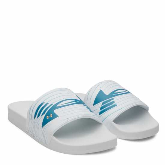 Under Armour Ua Armr Sport Slide Sn63  