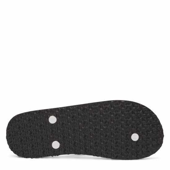 Under Armour Men's Pool Sliders White/Black 