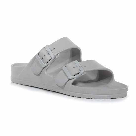 Regatta Brooklyn Flat Sandal Regatta Brooklyn Flat Sandal
