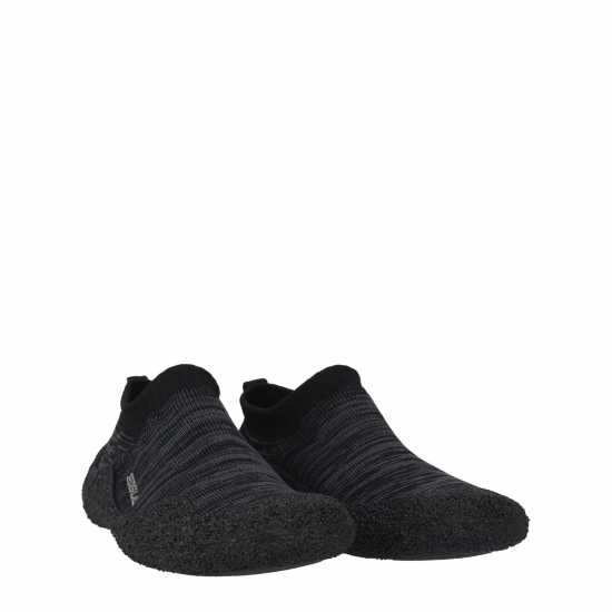 Gul Aqua Sock Mens Splasher Shoes  Аква обувки