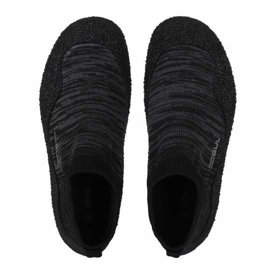 Gul Aqua Sock Mens Splasher Shoes  Аква обувки