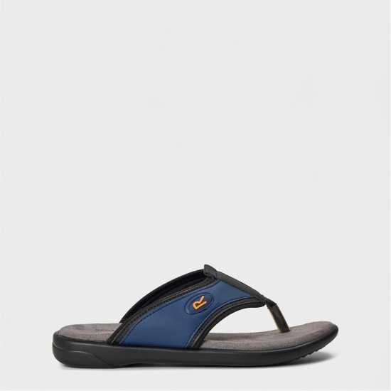 Regatta Travis Flat Sandal Regatta Travis Flat Sandal