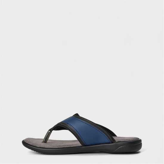 Regatta Travis Flat Sandal Regatta Travis Flat Sandal