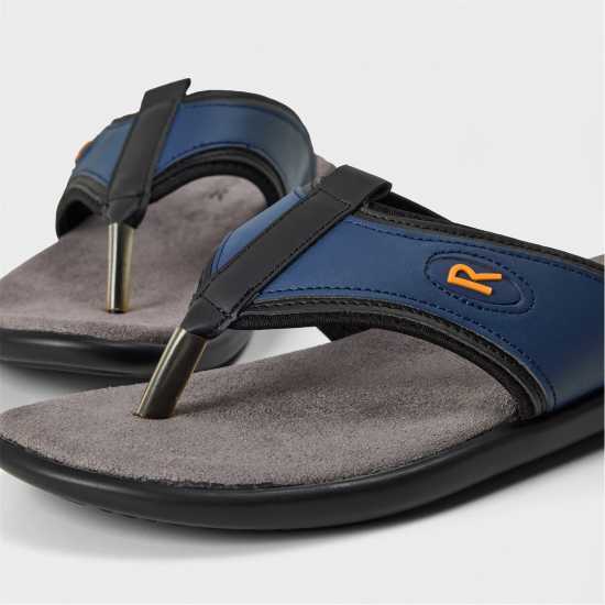 Regatta Travis Flat Sandal Regatta Travis Flat Sandal