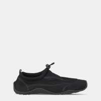 Hot Tuna Aqua Shoe Sn63  
