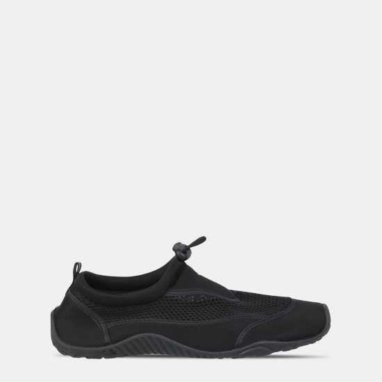 Hot Tuna Aqua Shoe Sn63  