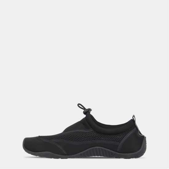 Hot Tuna Aqua Shoe Sn63  