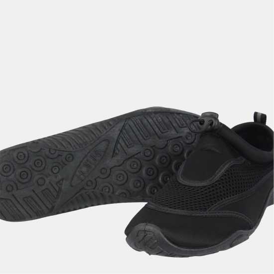 Hot Tuna Aqua Shoe Sn63  