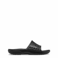Crocs Baya Ii Slide Adults Black Мъжки сандали и джапанки