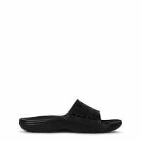 Crocs Baya Ii Slides Crocs Baya Ii Slides