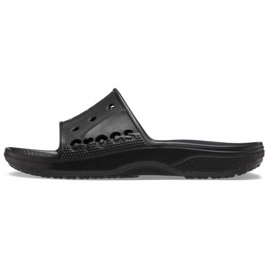 Crocs Baya Ii Slides  