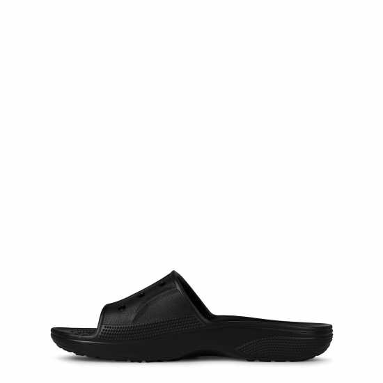 Crocs Baya Ii Slides  
