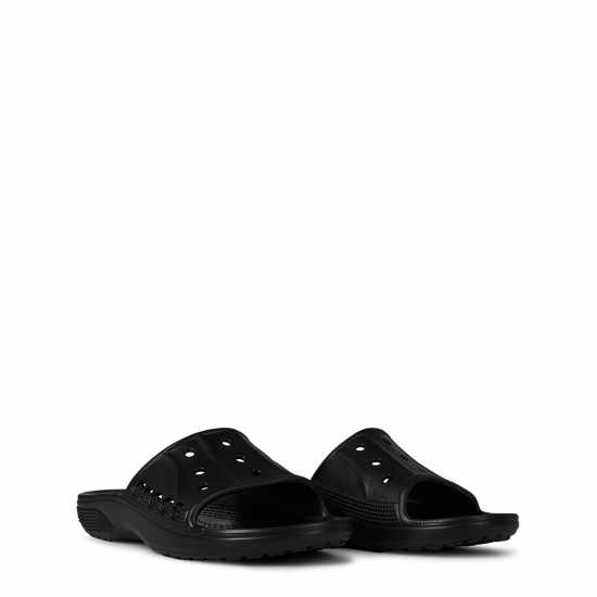 Crocs Baya Ii Slides  