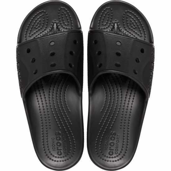 Crocs Baya Ii Slides  