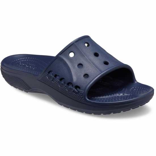Crocs Baya Ii Slide Adults Navy Мъжки сандали и джапанки