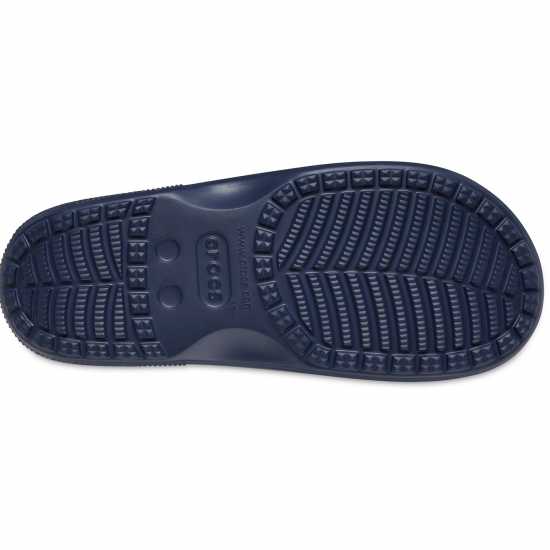 Crocs Baya Ii Slide Adults Navy Мъжки сандали и джапанки