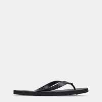 Jack Wills Jw Flip Flop Sn63 Jack Wills Jw Flip Flop Sn63