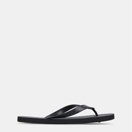 Jack Wills Jw Flip Flop Sn63 Jack Wills Jw Flip Flop Sn63