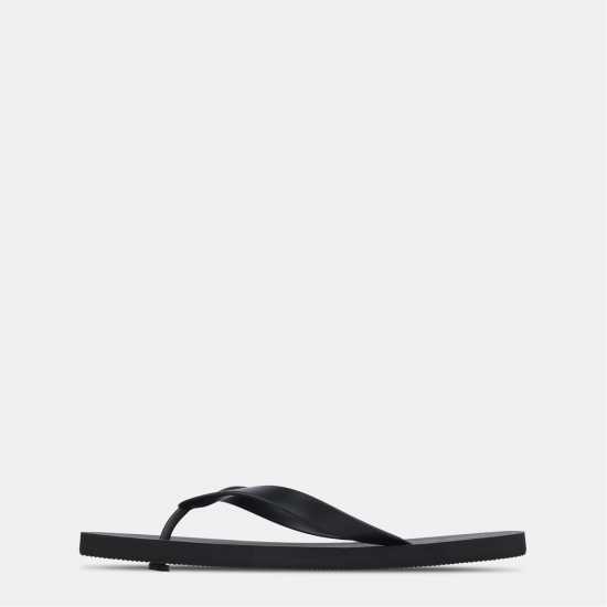 Jack Wills Jw Flip Flop Sn63 Jack Wills Jw Flip Flop Sn63