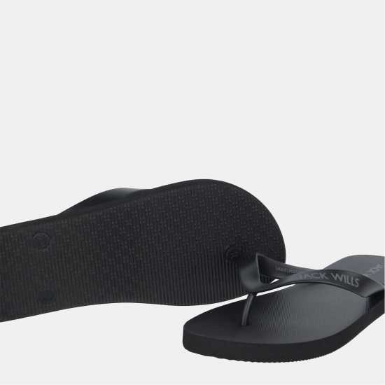 Jack Wills Jw Flip Flop Sn63 Jack Wills Jw Flip Flop Sn63