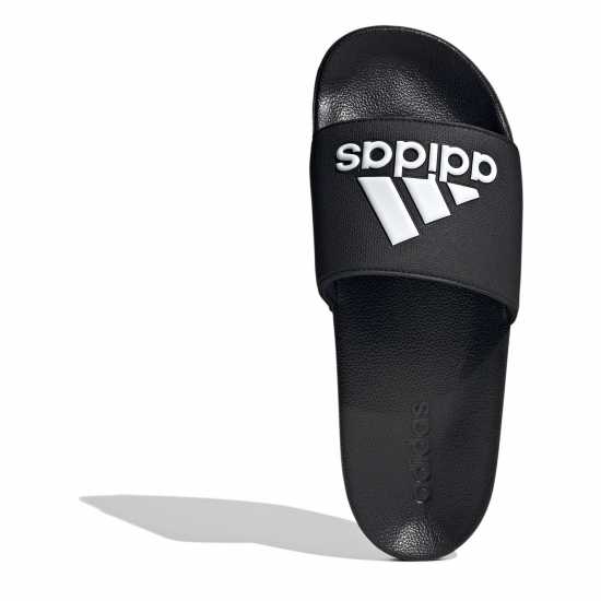 Adidas Shower Slides  Мъжки сандали и джапанки