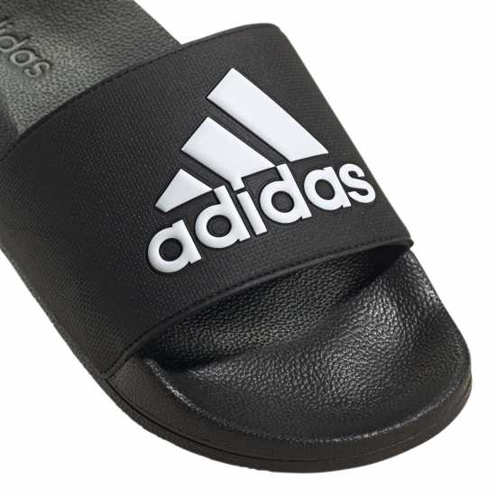 Adidas Shower Slides  Мъжки сандали и джапанки