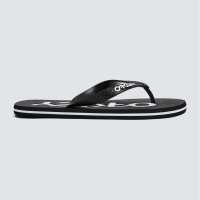 Oakley Col Flip Flop Sn63  