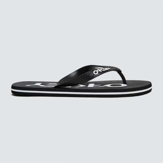 Oakley Col Flip Flop Sn63  