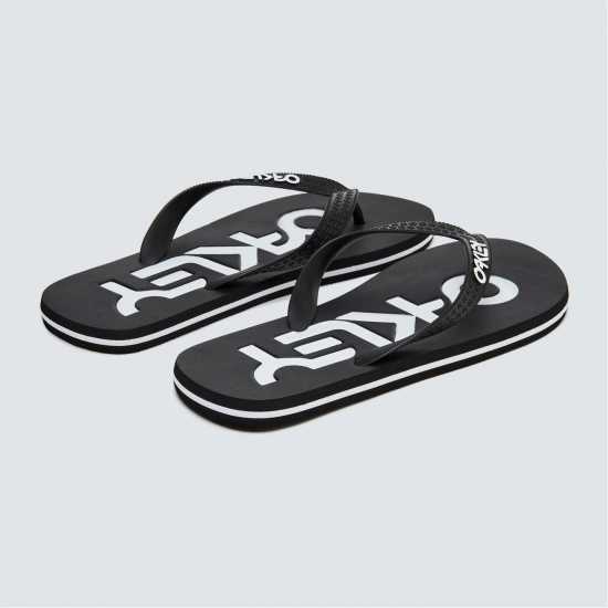 Oakley Col Flip Flop Sn63  