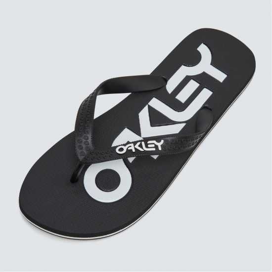 Oakley Col Flip Flop Sn63  