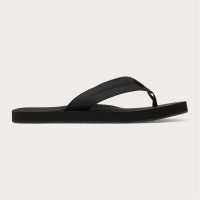 Oakley Джапанки Men's Flip Flops  
