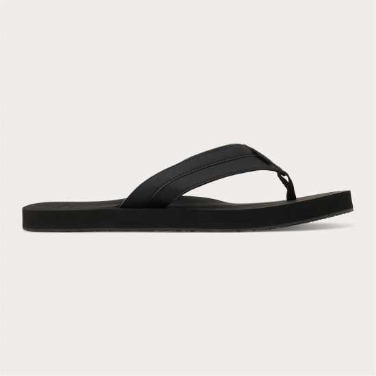 Oakley Джапанки Men's Flip Flops  