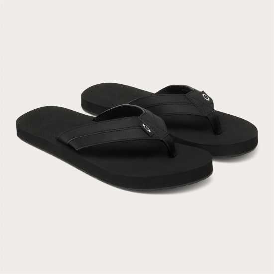 Oakley Джапанки Men's Flip Flops  