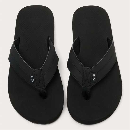 Oakley Джапанки Men's Flip Flops  