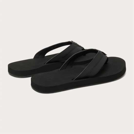 Oakley Джапанки Men's Flip Flops  