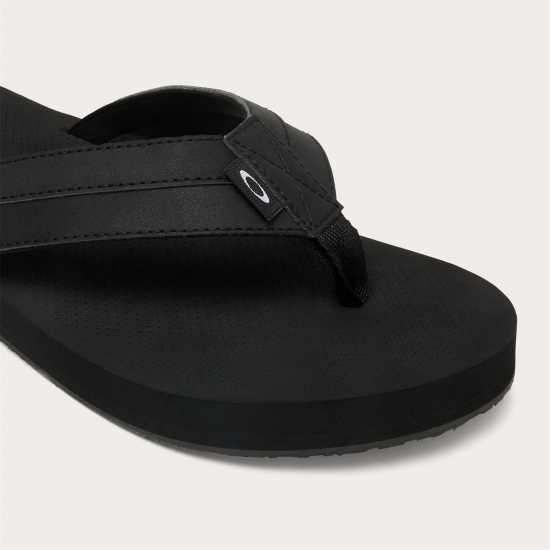 Oakley Джапанки Men's Flip Flops  