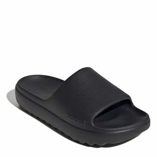 Adidas Adilette Lumia Slides Черно Мъжки сандали и джапанки