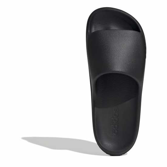 Adidas Adilette Lumia Slides Черно Мъжки сандали и джапанки