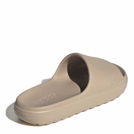 Adidas Adilette Lumia Slides Глина Мъжки сандали и джапанки